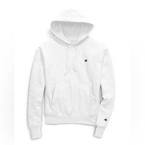 Champion Reverse Weave Hoodie